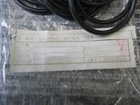 Foto Verwendet SEN / SUMITOMO EATON NOVA Lot of spare parts for Implanter Zum Verkauf