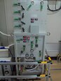 图为 已使用的 SEN / SUMITOMO EATON NOVA MC3-II 待售