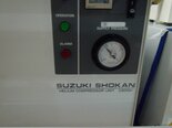 图为 已使用的 SEN / SUMITOMO EATON NOVA MC3-II 待售