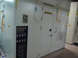 图为 已使用的 SEN / SUMITOMO EATON NOVA MC3-II 待售