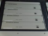图为 已使用的 SEN / SUMITOMO EATON NOVA MC3-II 待售
