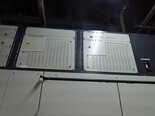 图为 已使用的 SEN / SUMITOMO EATON NOVA MC3-II 待售
