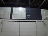 图为 已使用的 SEN / SUMITOMO EATON NOVA MC3-II 待售