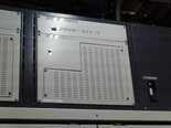 图为 已使用的 SEN / SUMITOMO EATON NOVA MC3-II 待售