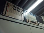 图为 已使用的 SEN / SUMITOMO EATON NOVA MC3-II 待售