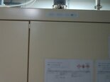 图为 已使用的 SEN / SUMITOMO EATON NOVA MC3-II 待售