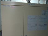 图为 已使用的 SEN / SUMITOMO EATON NOVA MC3-II 待售