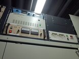 图为 已使用的 SEN / SUMITOMO EATON NOVA MC3-II 待售