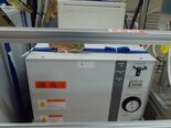 图为 已使用的 SEN / SUMITOMO EATON NOVA MC3-II 待售