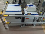 图为 已使用的 SEN / SUMITOMO EATON NOVA MC3-II 待售