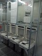 图为 已使用的 SEN / SUMITOMO EATON NOVA MC3-II 待售