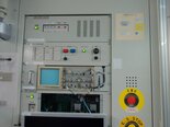 图为 已使用的 SEN / SUMITOMO EATON NOVA MC3-II 待售