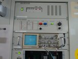 图为 已使用的 SEN / SUMITOMO EATON NOVA MC3-II 待售