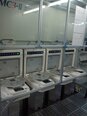 图为 已使用的 SEN / SUMITOMO EATON NOVA MC3-II 待售