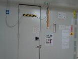 图为 已使用的 SEN / SUMITOMO EATON NOVA MC3-II 待售