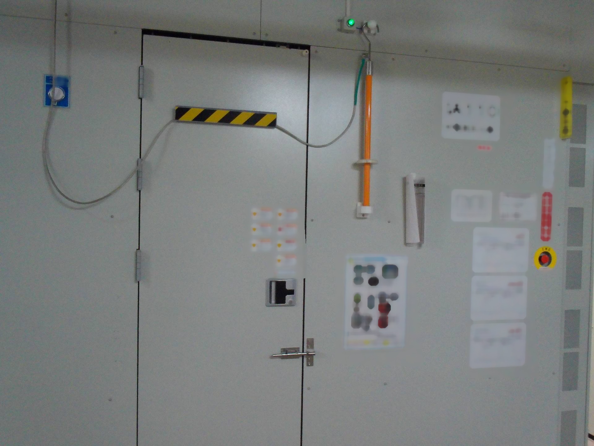 图为 已使用的 SEN / SUMITOMO EATON NOVA MC3-II 待售