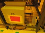 Photo Used SEN / SUMITOMO EATON NOVA NV-GSD-A-80 For Sale