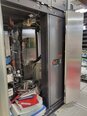 Photo Used SEN / SUMITOMO EATON NOVA NV GSD III-LE For Sale