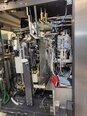 Photo Used SEN / SUMITOMO EATON NOVA NV GSD III-LE For Sale