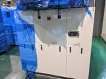 Foto Verwendet SEN / SUMITOMO EATON NOVA RPD-PCS4 / LC-LG Zum Verkauf