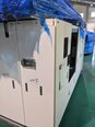 Photo Used SEN / SUMITOMO EATON NOVA RPD-PCS4 / LC-LG For Sale