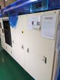 Photo Used SEN / SUMITOMO EATON NOVA RPD-PCS4 / LC-LG For Sale