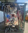 Photo Used SEN / SUMITOMO EATON NOVA SHX II For Sale