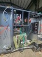 Photo Used SEN / SUMITOMO EATON NOVA SHX II For Sale
