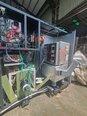 Photo Used SEN / SUMITOMO EATON NOVA SHX II For Sale