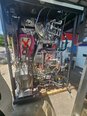 Photo Used SEN / SUMITOMO EATON NOVA SHX II For Sale