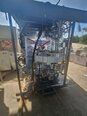 Photo Used SEN / SUMITOMO EATON NOVA SHX II For Sale