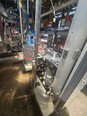Photo Used SEN / SUMITOMO EATON NOVA SHX II For Sale