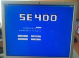 Photo Used SENTECH SE 400 For Sale