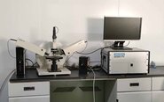 SENTECH SE 800PV