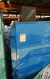 사진 사용됨 SENTRO TECH Dark Anneal Furnace 판매용
