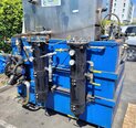 图为 已使用的 SMARTSKIM Coolant recycling system 待售
