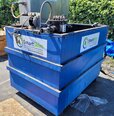 图为 已使用的 SMARTSKIM Coolant recycling system 待售