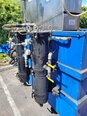 图为 已使用的 SMARTSKIM Coolant recycling system 待售