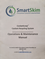 图为 已使用的 SMARTSKIM Coolant recycling system 待售