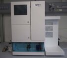 SEPATIEC SFC M5-10