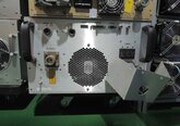 圖為 已使用的 SEREN R10001 待售