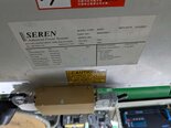 圖為 已使用的 SEREN R3001 待售