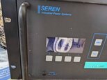 Photo Used SEREN R3001 For Sale