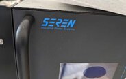 フォト（写真） 使用される SEREN R4001 販売のために