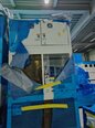 圖為 已使用的 SES BW3000F 待售