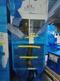 圖為 已使用的 SES BW3000F 待售