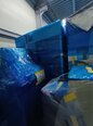 圖為 已使用的 SES BW3000F 待售