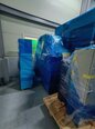圖為 已使用的 SES BW3000F 待售