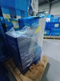 圖為 已使用的 SES BW3000F 待售
