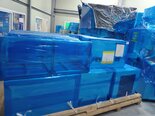 圖為 已使用的 SES BW3000F 待售